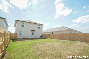 Building Photo - 1255 Avery Rnch Dr