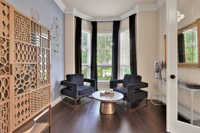 Building Photo - 29226 Erica Lee Ct