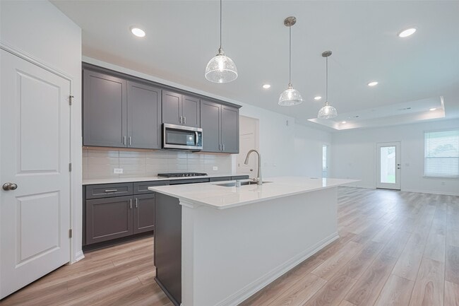 Building Photo - 20914 Cianna Crescent Trl