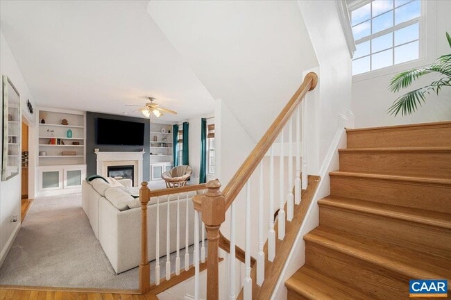 Building Photo - 1375 Amber Ridge Rd