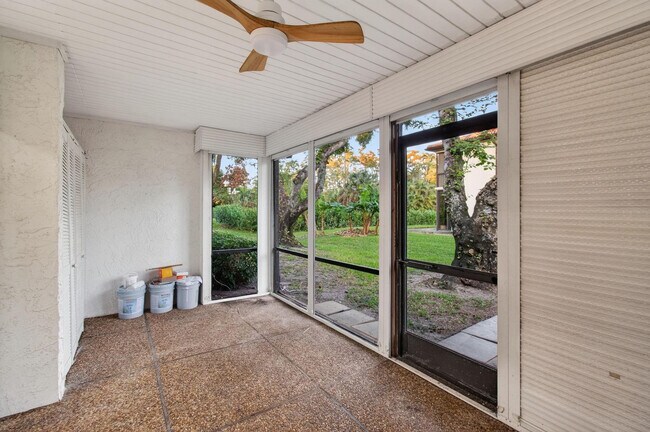 Building Photo - 21682 Cypress Rd