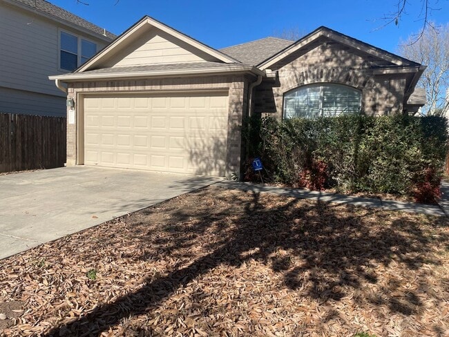 Building Photo - 10115 Roseangel Ln