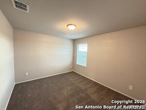 Building Photo - 1117 Gracie Wy