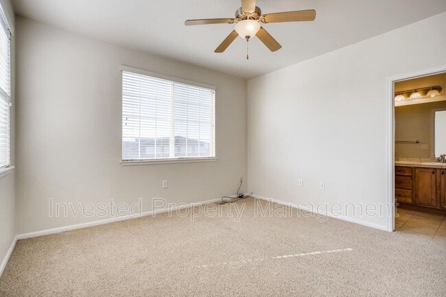 Building Photo - 16242 E Geddes Ln