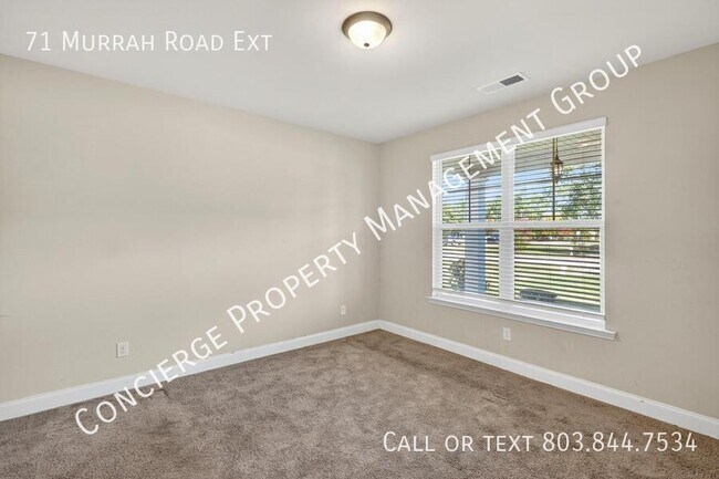 Building Photo - 71 Murrah Rd Ext