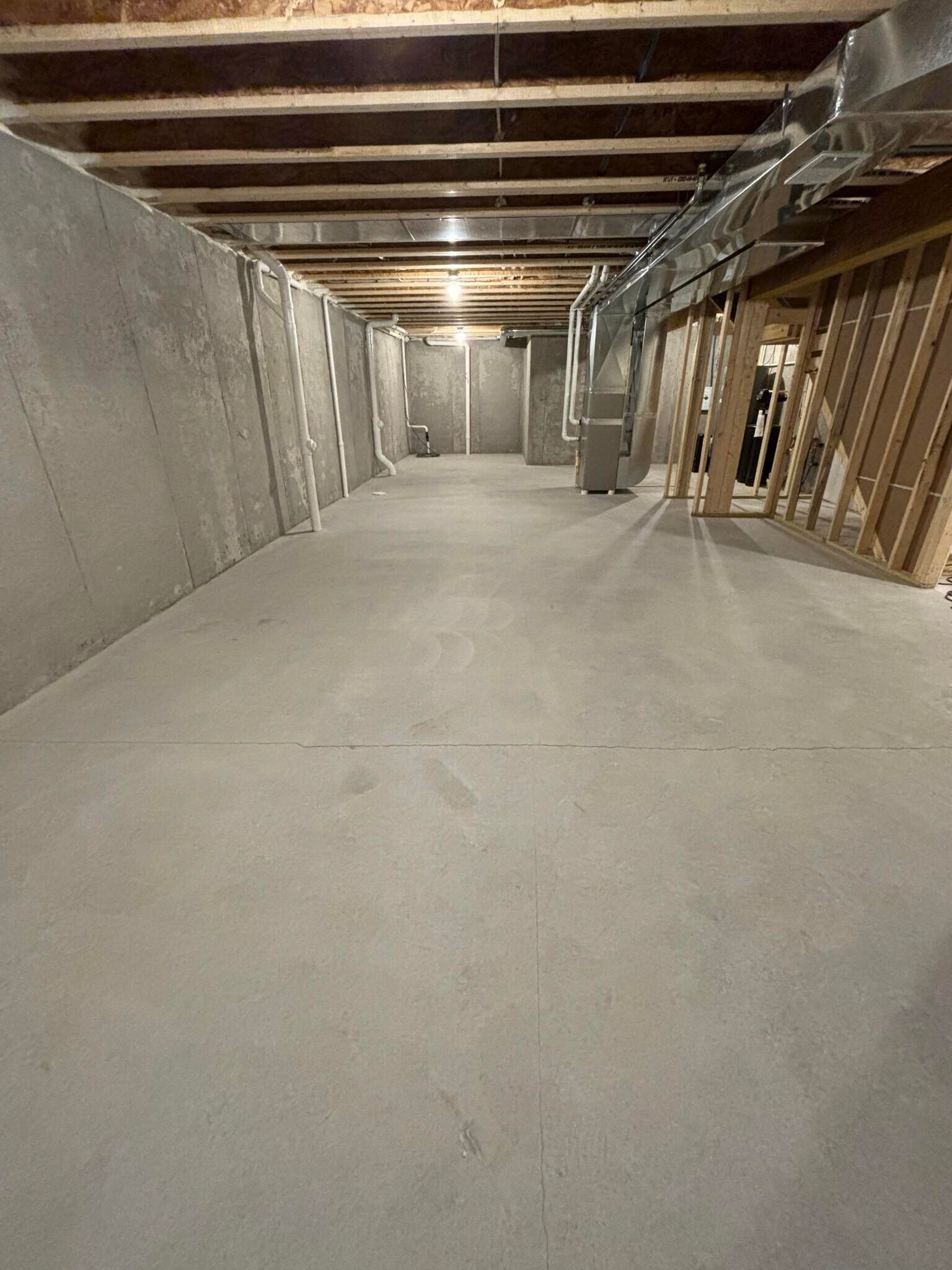 Building Photo - 9231 Rustic Pine Rd