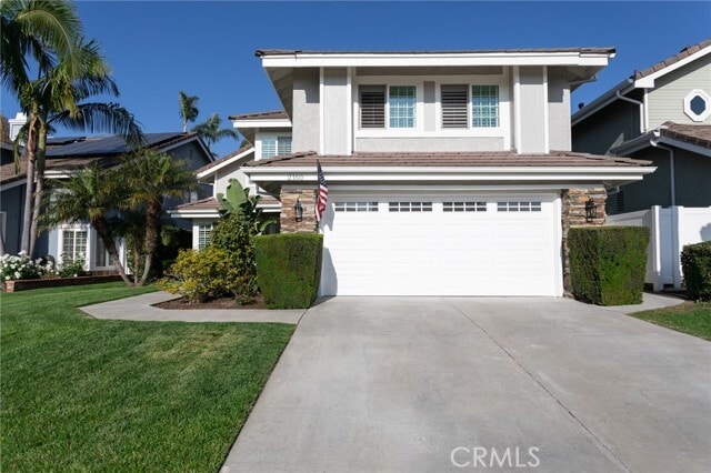 Building Photo - 2160 Via Teca