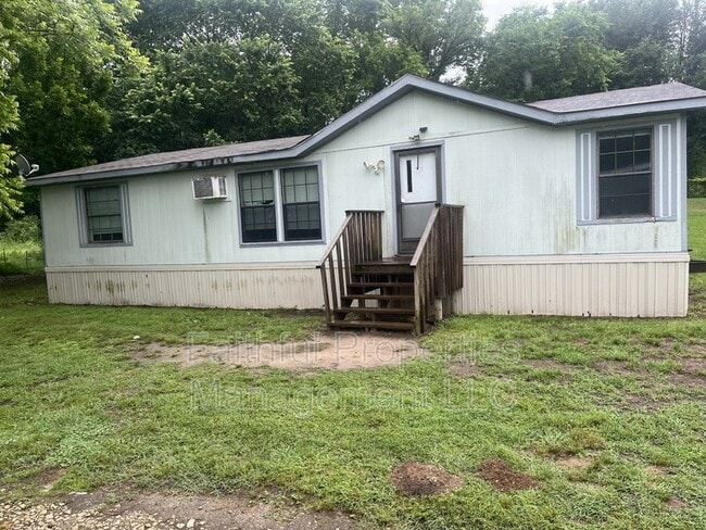 Building Photo - 16531 County Rd 15