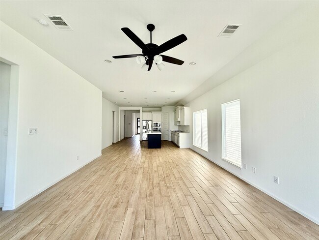 Building Photo - 5310 Egret Gable Ct