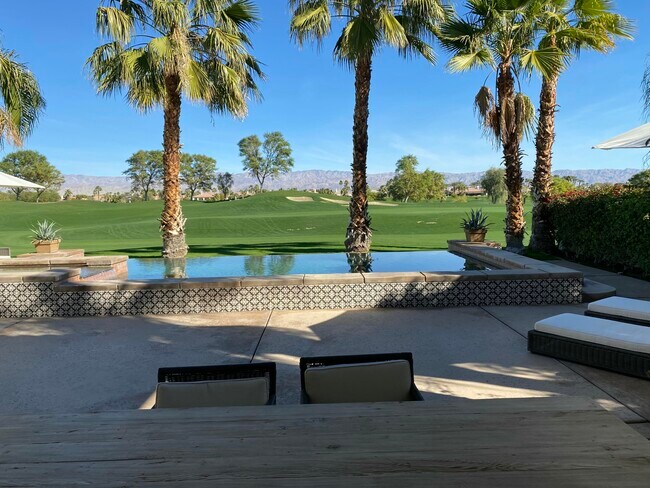 Building Photo - 80360 Torreon Way