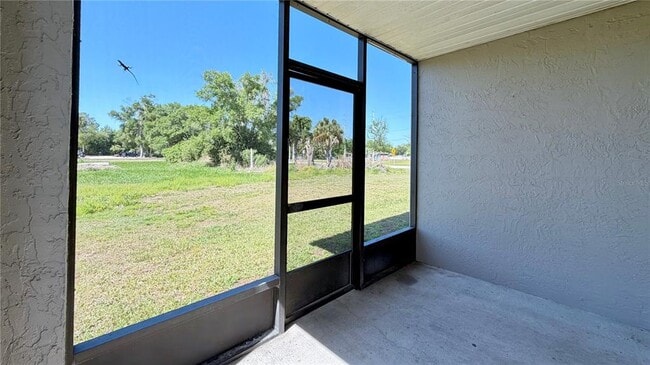 Building Photo - 103 Cory Ln