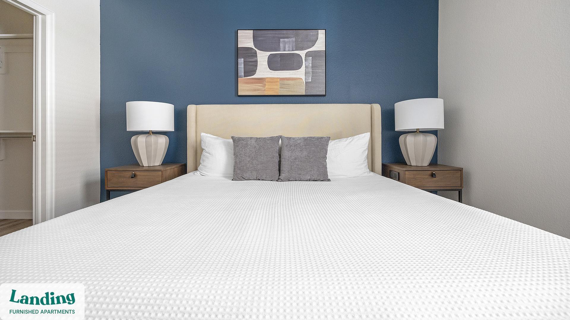 Building Photo - 7166 W Custer Ave