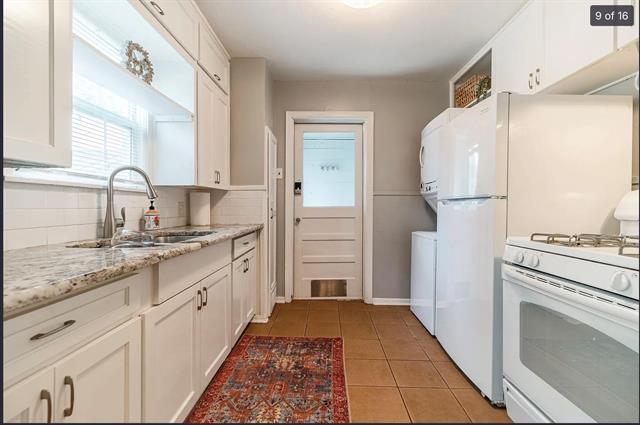 Building Photo - 1201 W Alan Ave