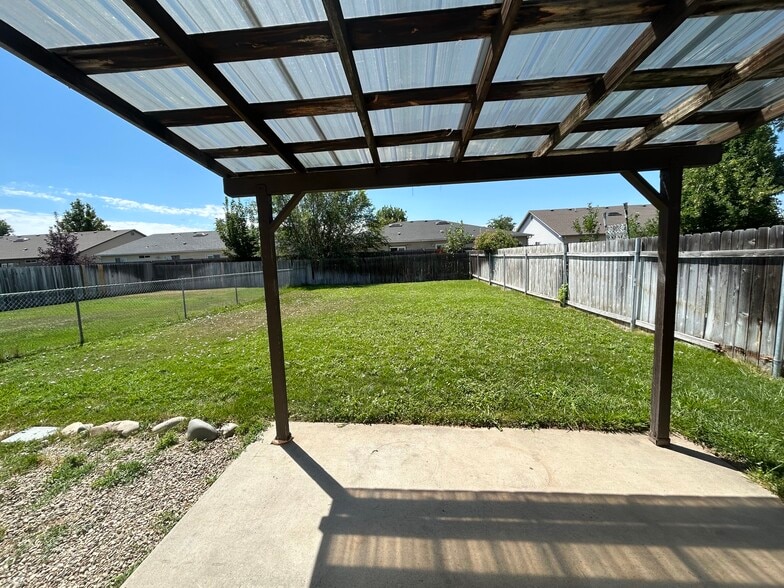 Building Photo - 10505 W Ardyce Ct