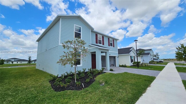 Building Photo - 5986 Pickering Dr