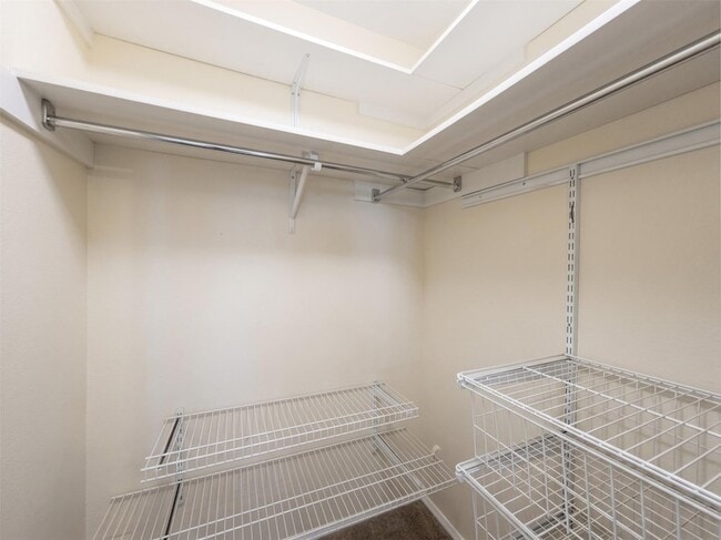 Building Photo - 13004 Campos Dr