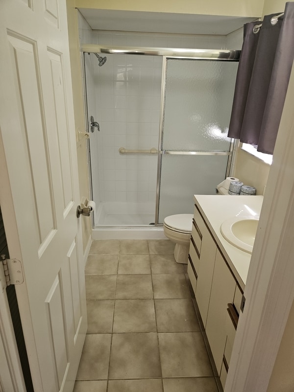 Building Photo - 13100 Brookshire Lake Blvd