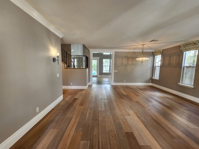 Building Photo - Stunning Queensridge Two-Story Residence in Guard-Gated Community