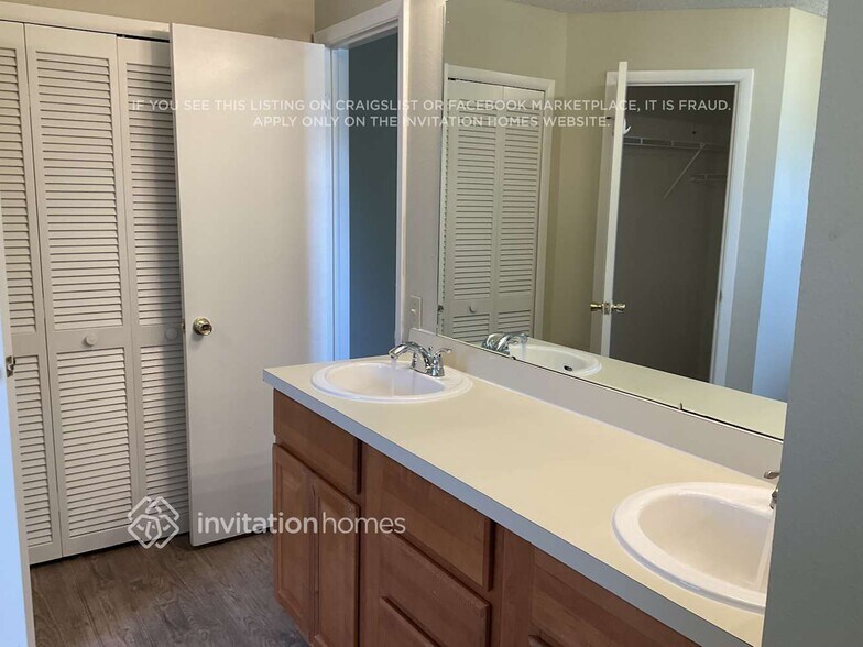 Building Photo - 340 Sawgrass Pl