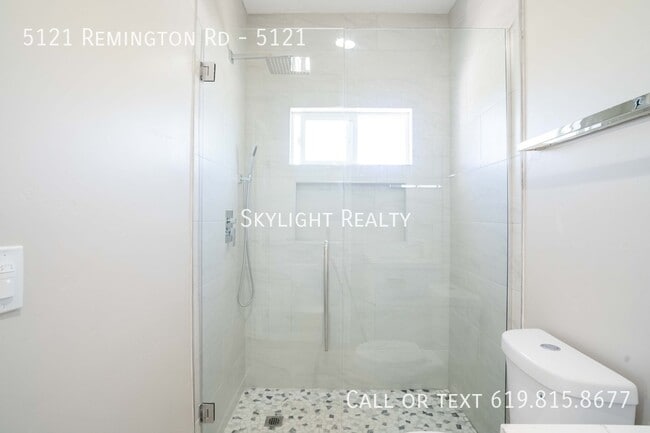 Building Photo - 5121 Remington Rd
