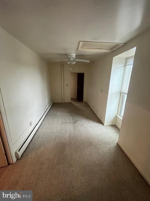 Building Photo - 10 Railroad Ave