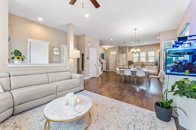 Building Photo - 9325 E 58th Dr