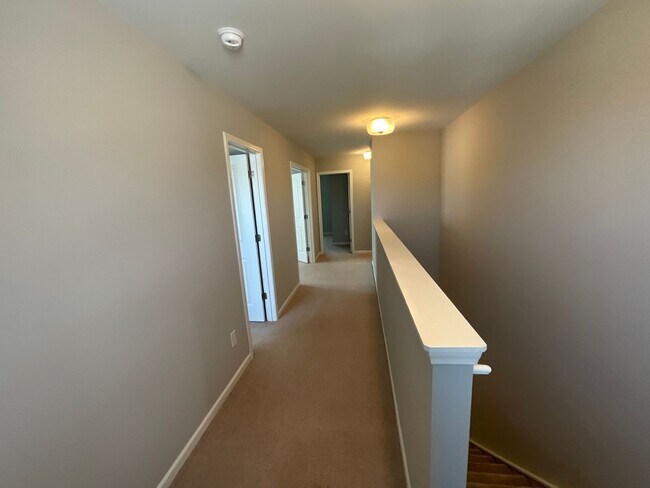 Building Photo - 5629 Tier View Trail