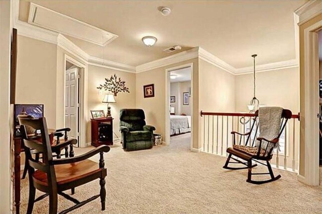 Building Photo - 11492 Mabrypark Pl