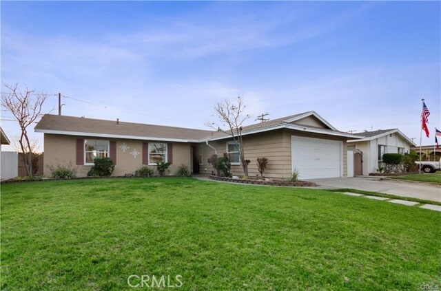 Building Photo - 16421 Laura Way