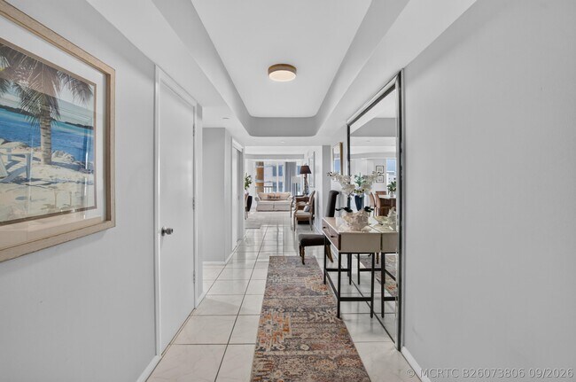 Building Photo - 3211 S Ocean Blvd