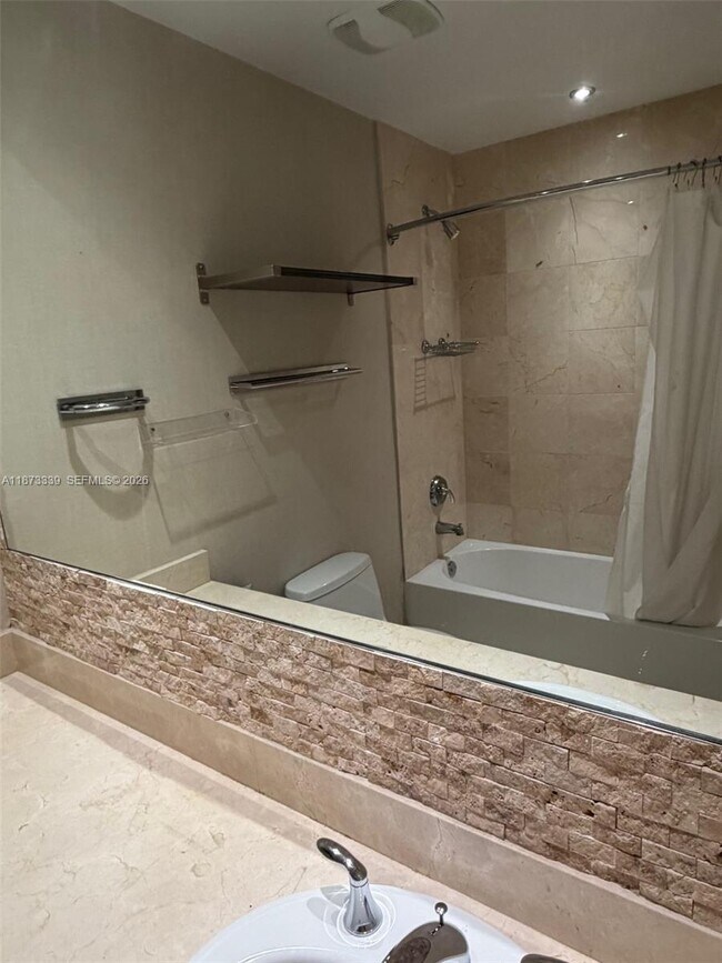 Building Photo - 3131 NE 188th St