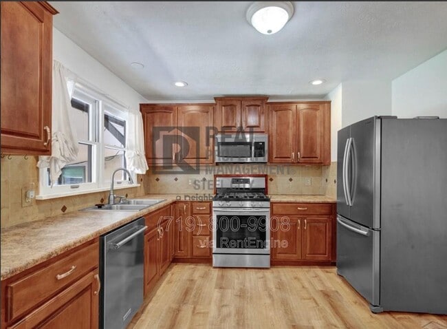 Building Photo - 39 Duke St