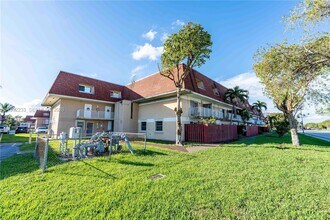 Building Photo - 250 NW 107th Ave