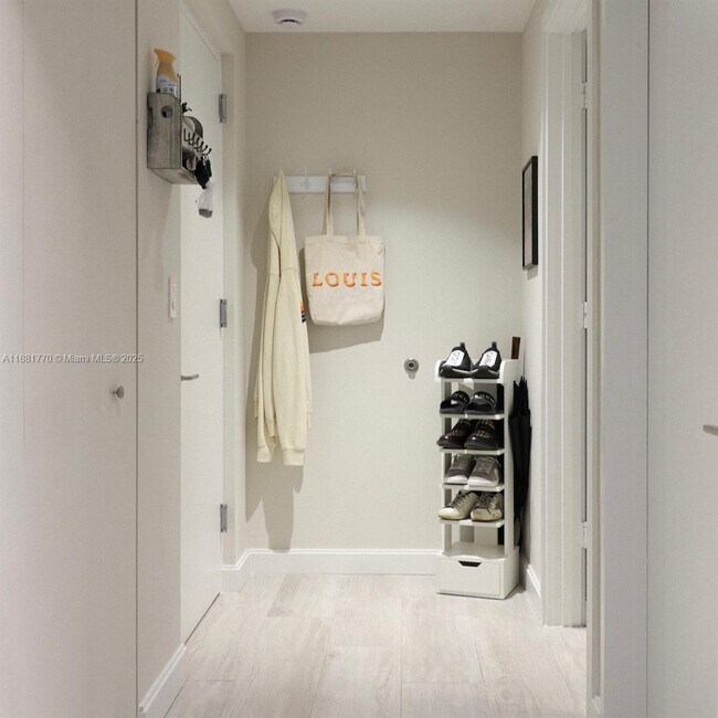 Building Photo - 55 SW 9th St