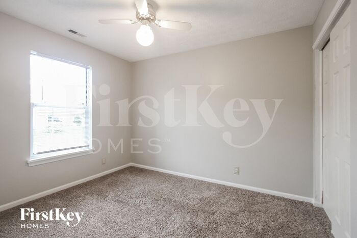 Building Photo - 3408 Crickwood Dr