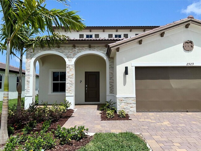 Building Photo - 2929 SE 23rd Ave