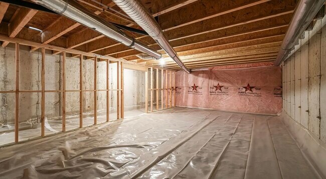 Building Photo - 241 N Salty Ln