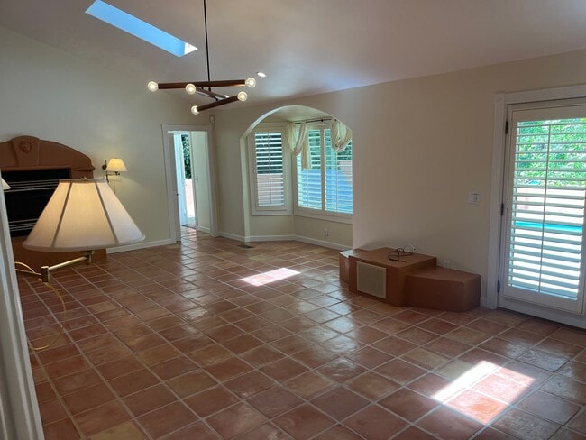 Building Photo - NEW YEAR NEW HOME! Amazing North Bay Oasis in coveted area of East Santa Rosa w/outdoor pool and ...