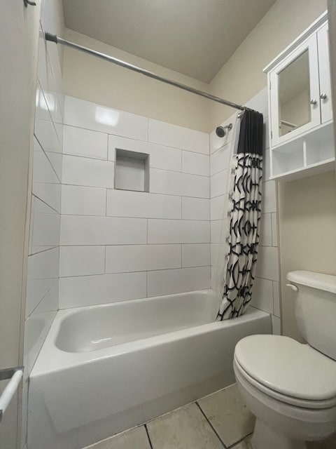 Master Bath - 2445 Monarch Dr