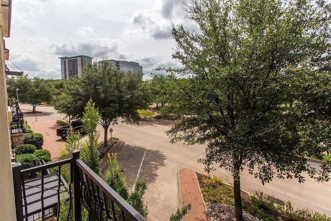 Building Photo - 7416 Bishop Rd