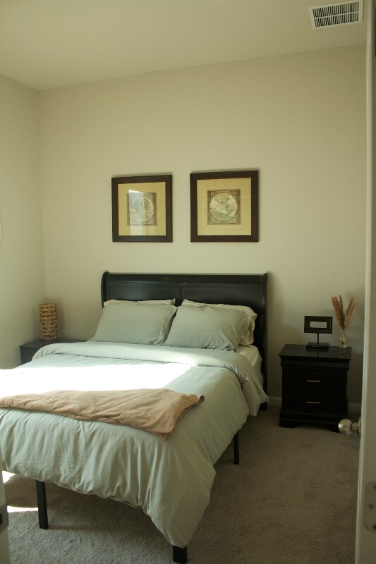 Building Photo - 14350 Gold Rush Pass