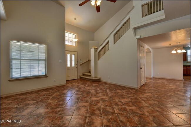 Building Photo - 3517 Tierra Bahia Dr