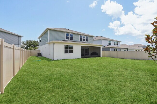 Building Photo - 4103 Meandering Bay Dr