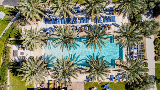 Building Photo - 35532 N Sunset Trail