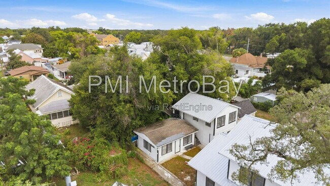 Building Photo - 2914 N 10th St