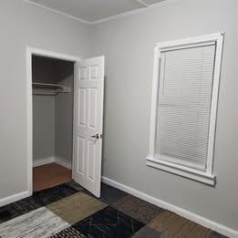 Building Photo - 63 Ingalls St