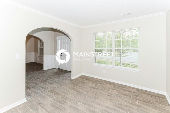 Building Photo - 1757 Birkshire Ridge