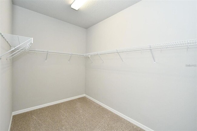 Building Photo - 8126 Trimbelle Ter