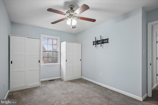 Building Photo - 10108 Ebenshire Ct