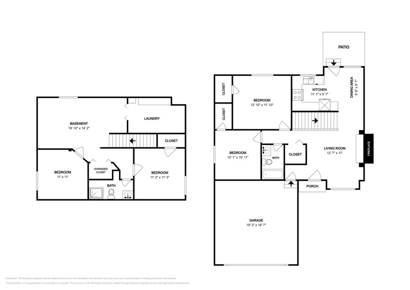 Building Photo - 6935 Fountain Ridge Cir